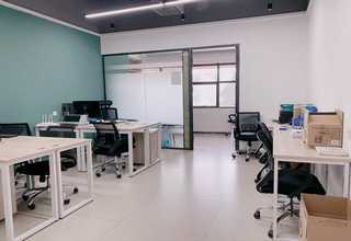 山西食用油灌装机现货