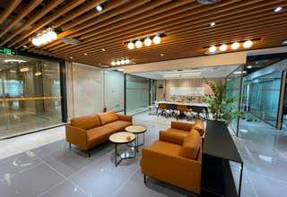 山东双面导胶带