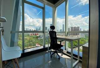 气动单夹蝶阀费用