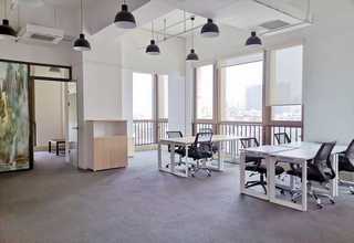 监利佐餐酱批发