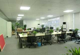 江苏垫底水门汀费用