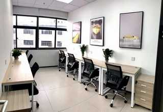 韶关今日头条小程序开发