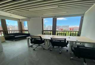 山东osi液压密封件进口品牌