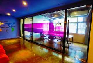 惠州买房纠纷退定金费用