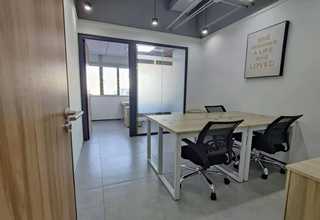 无锡42度浓香型白酒加盟