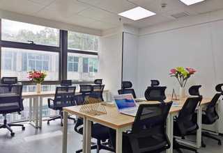 故城信息化臻推宝怎么样