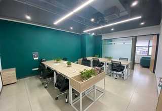 黑龙江高扬程自吸排污泵多少钱