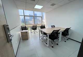 打散消除粘连仪器市场