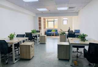 企石废旧纸箱破裂测试