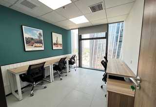 嘉定区怎样公司注册哪里来