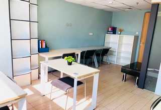 江苏螺旋风管工厂