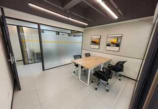 重庆直销自动插件机