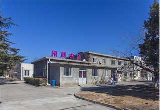 中山机器人减速机寿命