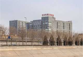 江西共轨喷油器试验台保养