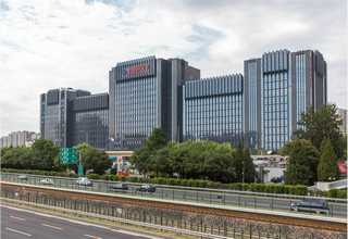 吉林附近哪里有线序颜色导通检测仪出厂价格