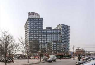 江苏生产PCBA清洗机排行榜