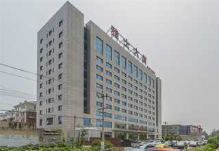 北京送料PU软管厂家直营