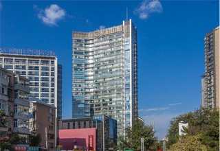 淮安进口超滤设备