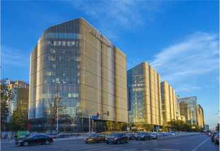 嘉定区Tekmar捕集装置厂家供应