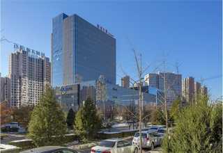 安徽烧饼加盟前景好