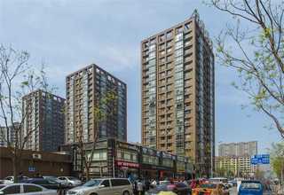 遵义空杯留香尊品酱香白酒多少钱一瓶