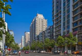 鹰潭过线率高舞蹈培训