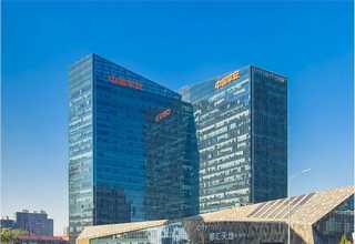 天台断桥铝门窗智能