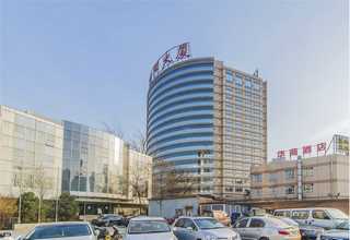 江苏大型数控车床维护保养