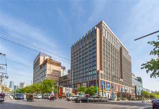 酒泉文化体验周边游郑重承诺