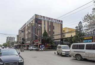 重庆科士达电源经销商