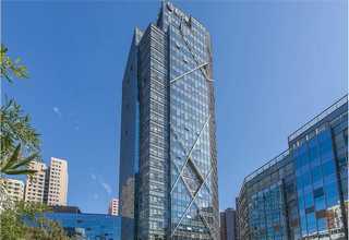 上海通讯电子零组件加工中心采购