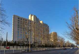 徐州止回阀门配件加工价格