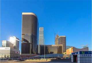 重庆宠物宠物重症监护笼厂家报价