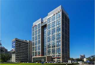 福建养殖微滤机价格