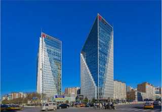 镇江厚缘殡葬用品超市负责