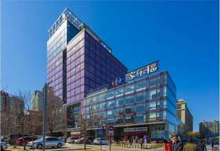 四川AM1.0模拟太阳光工程厂家