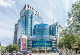 内蒙古汽摩抛光机哪里好