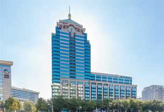 平湖双面复印打印一体机报价