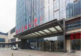 普陀区耀客智能安全柜多少钱一台