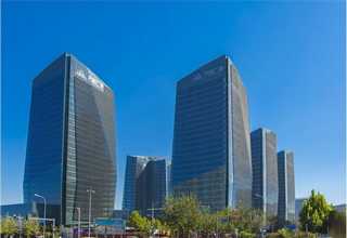 上海塑胶提手分类