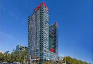 江西本地不锈钢宠物手术台哪里有