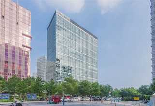 徐州出口纯水设备诚信推荐