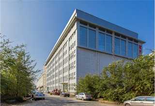 安庆常用搬运服务优化价格