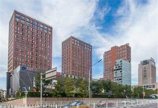 负离子空气消毒机清理