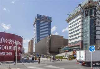 肇庆不锈钢铁马护栏移动护栏