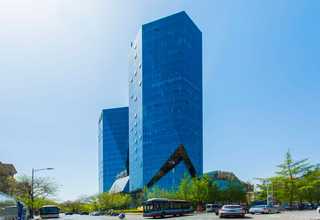 辽宁街道无线充电桩怎么选