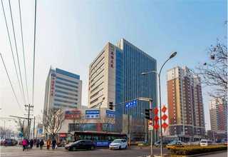 苏州提供机房建设免费咨询