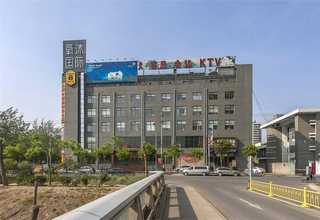 珠海通用机械手优势