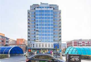 青海液晶屏LED用激光翻页笔哪个品牌好