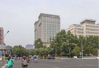 惠山区断桥 门窗